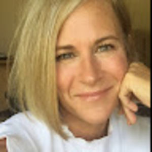 Meet your Posher, Jan